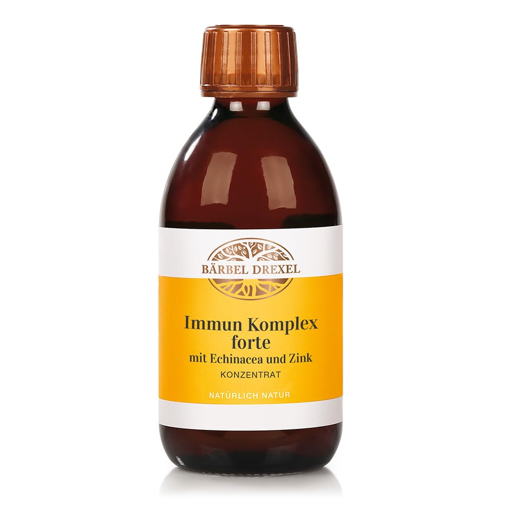 b-rbel-drexel-reine-haut-immun-komplex-forte-echinacea-zink image 1