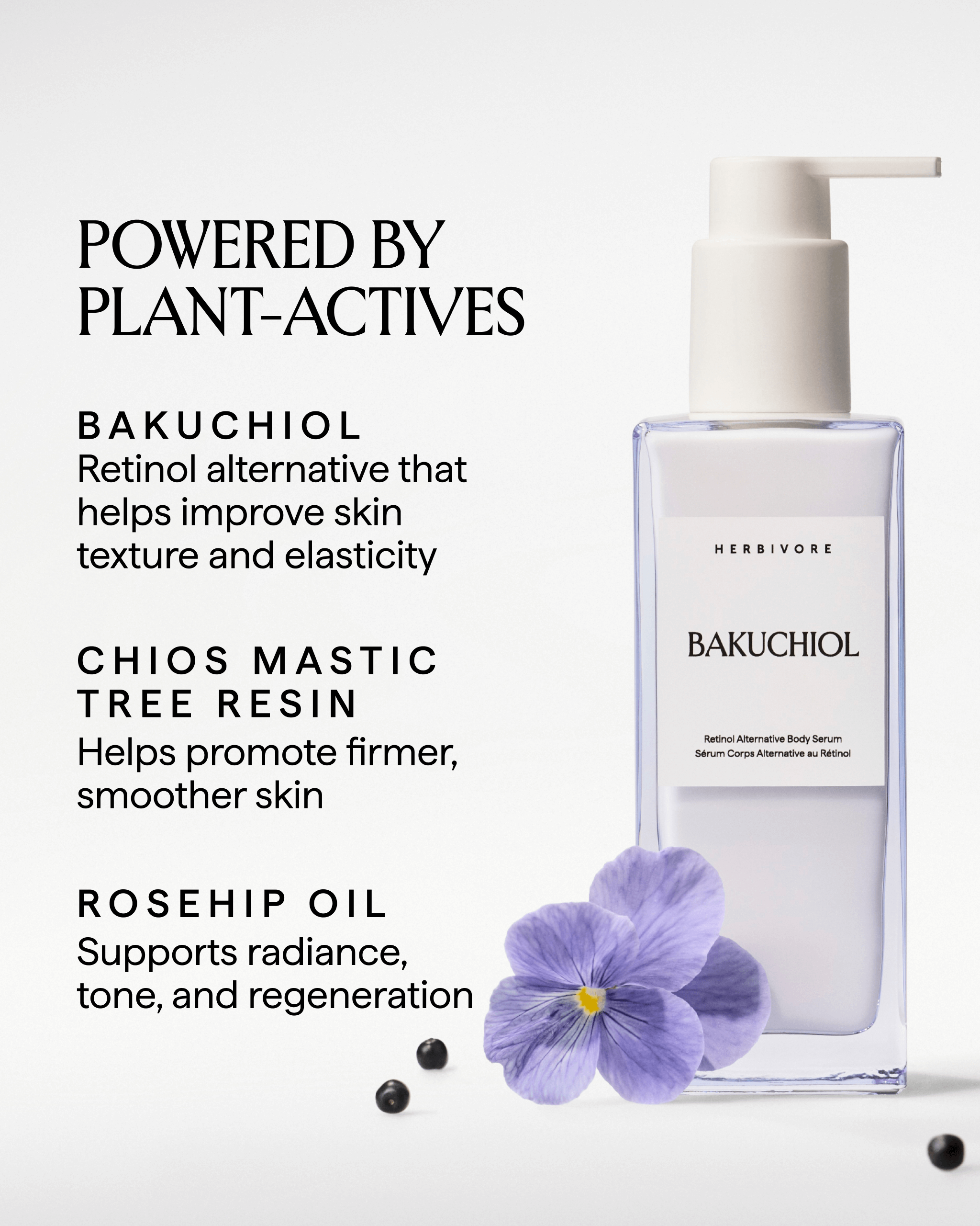 herbivore-bakuchiol-k-rperserum-retinol-alternative-160-ml image 3