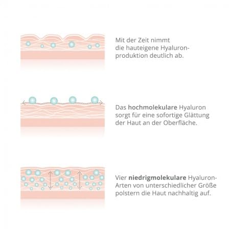 alsiroyal-hyaluron-5-effekt-tagescreme-trockene-haut-vegan image 3