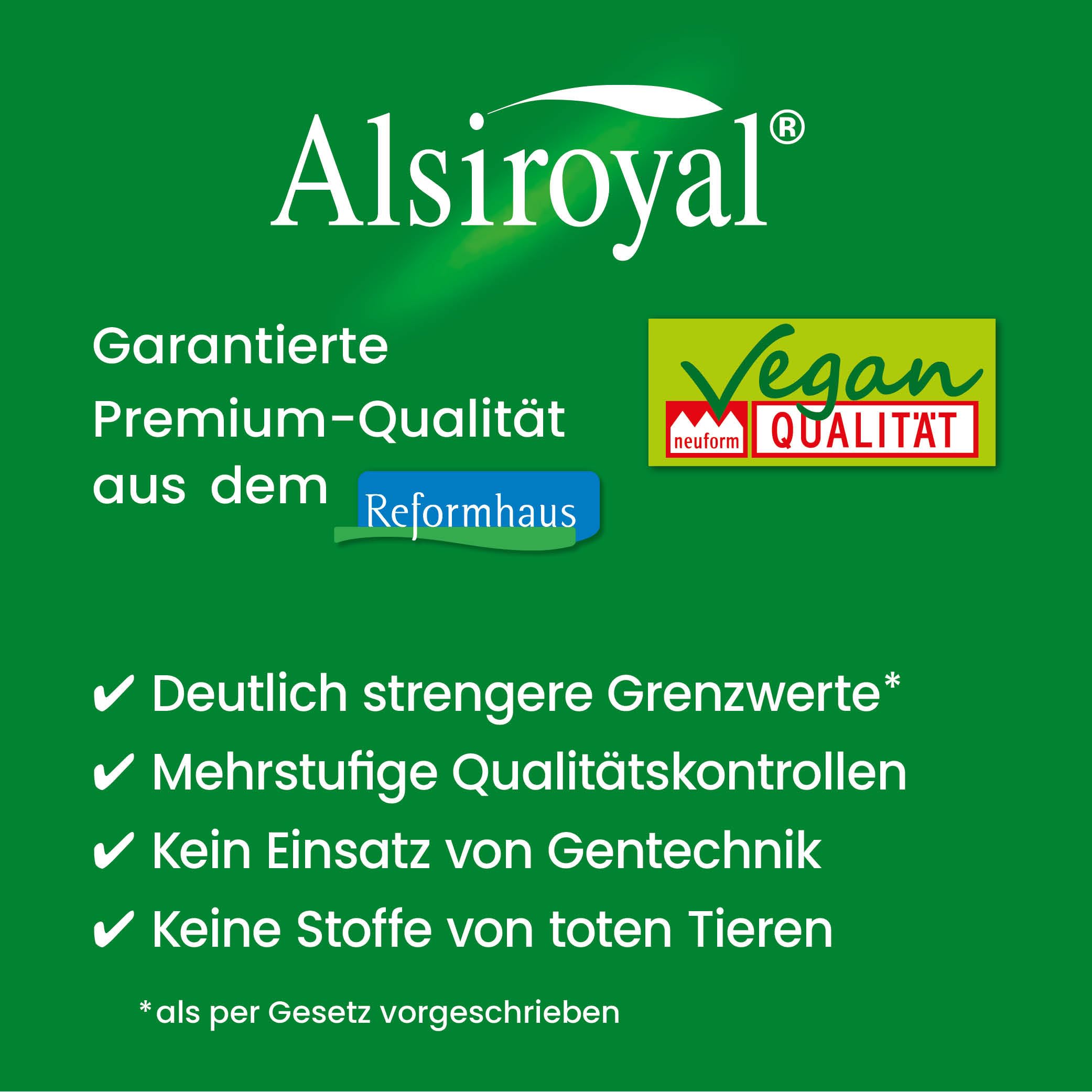 alsiroyal-lebens-elixier-shilajit-kapseln-mumijo-hochdosiert image 4