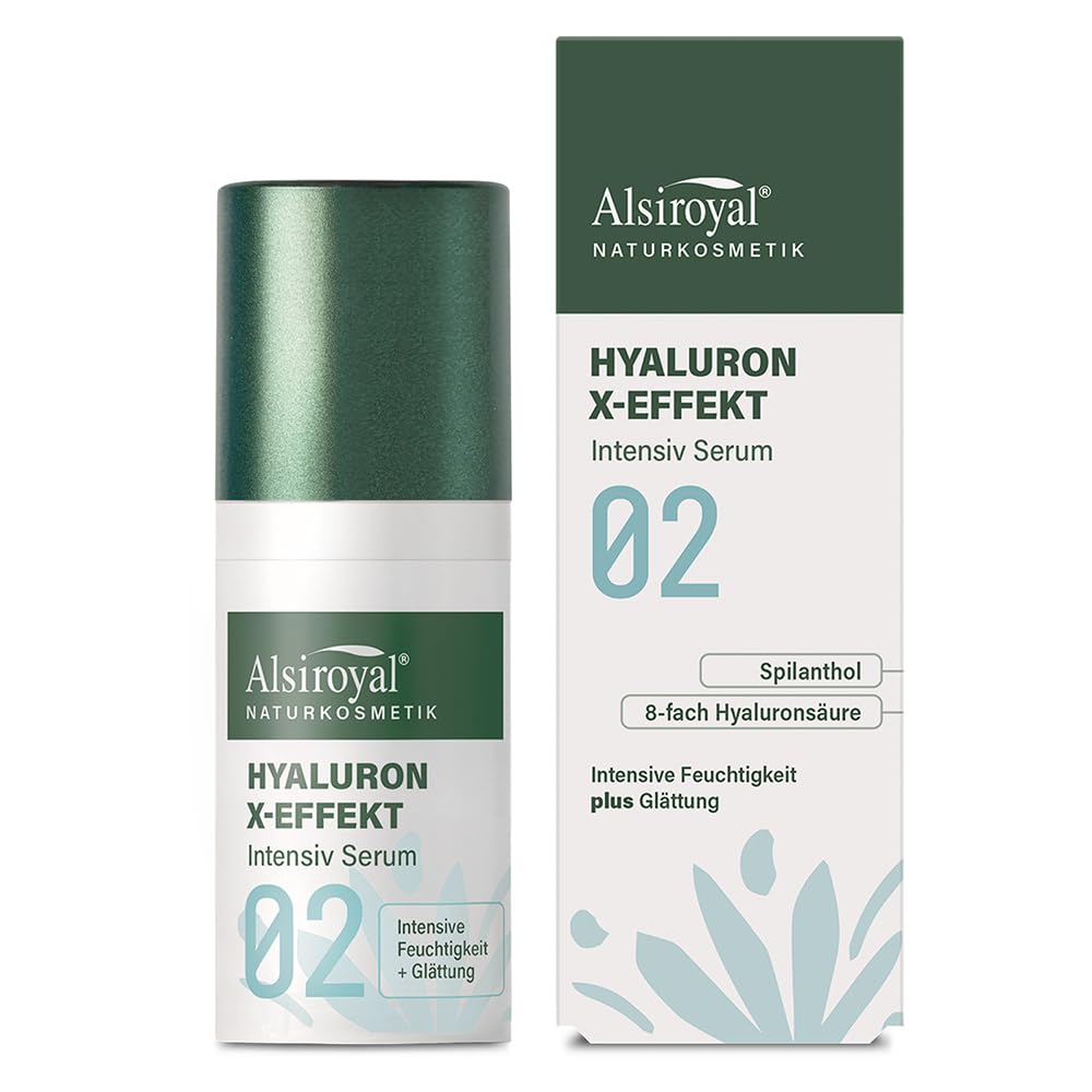 alsiroyal-hyaluron-x-effekt-intensiv-serum-02-gl-ttung image 1