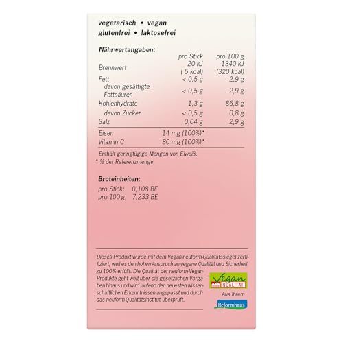 alsiroyal-lebens-elixier-eisen-direkt-sticks-johannisbeere-30-st image 8