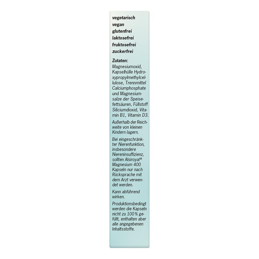 alsiroyal-magnesium-400-kapseln-hochdosiert-20-stk image 4