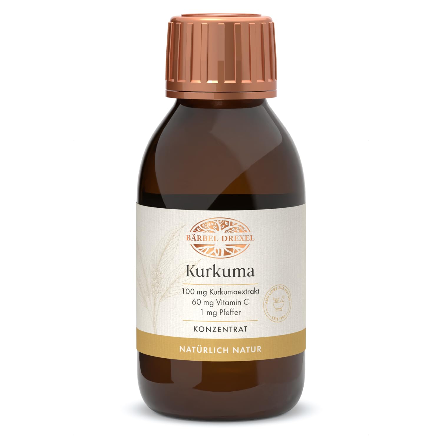 b-rbel-drexel-power-lift-kurkuma-shot-konzentrat-100-ml-piperin image 1