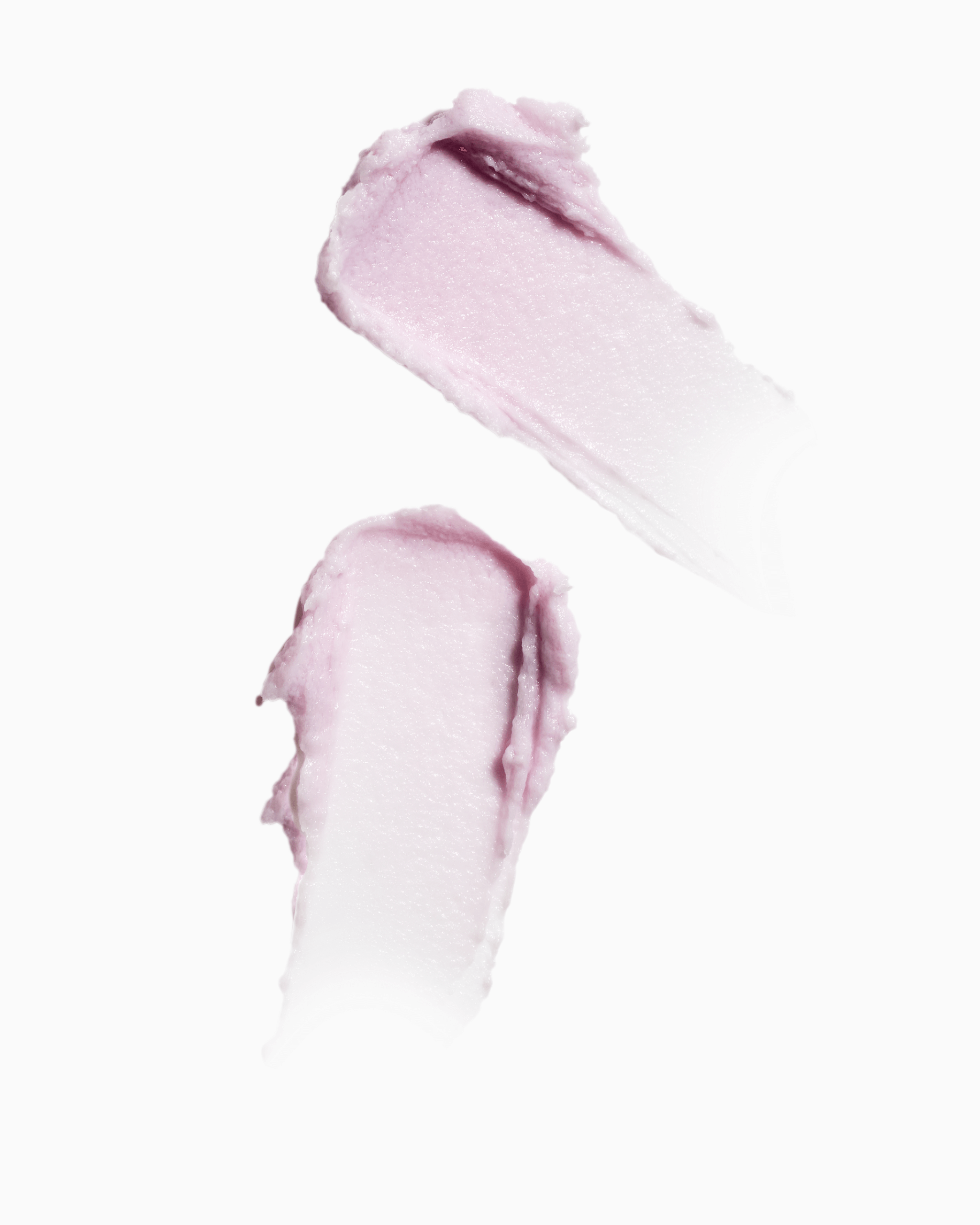 herbivore-bakuchiol-handcreme-retinol-alternative-65-ml image 2
