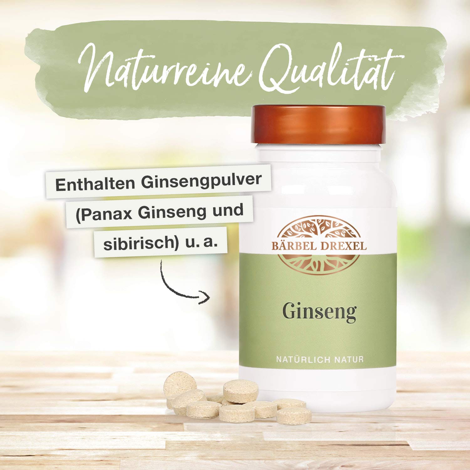 b-rbel-drexel-wildrose-roter-ginseng-kapseln-125-st-ck-vegan image 2