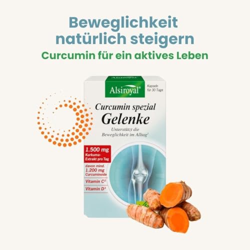 alsiroyal-curcumin-spezial-gelenke-kapseln-45-stk-kurkuma image 7