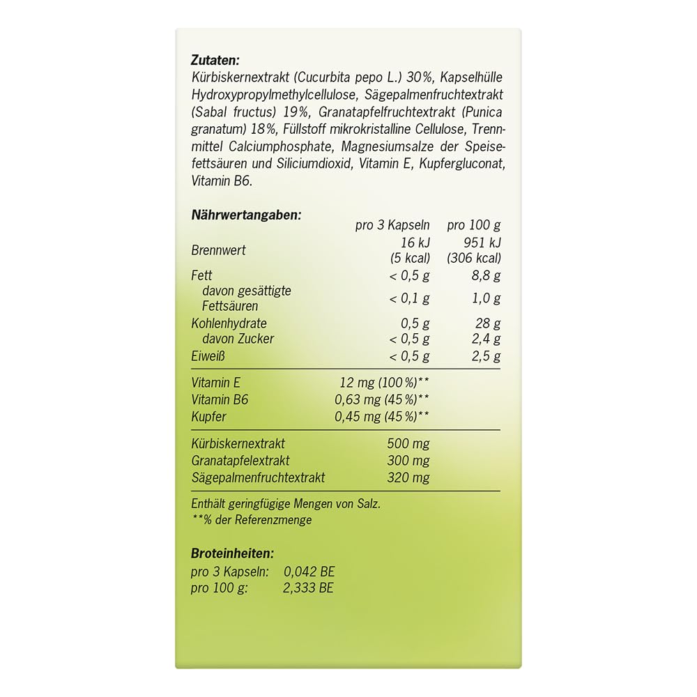 alsiroyal-stoffwechsel-elixier-sabal-k-rbis-kapseln-f-r-prostata image 4