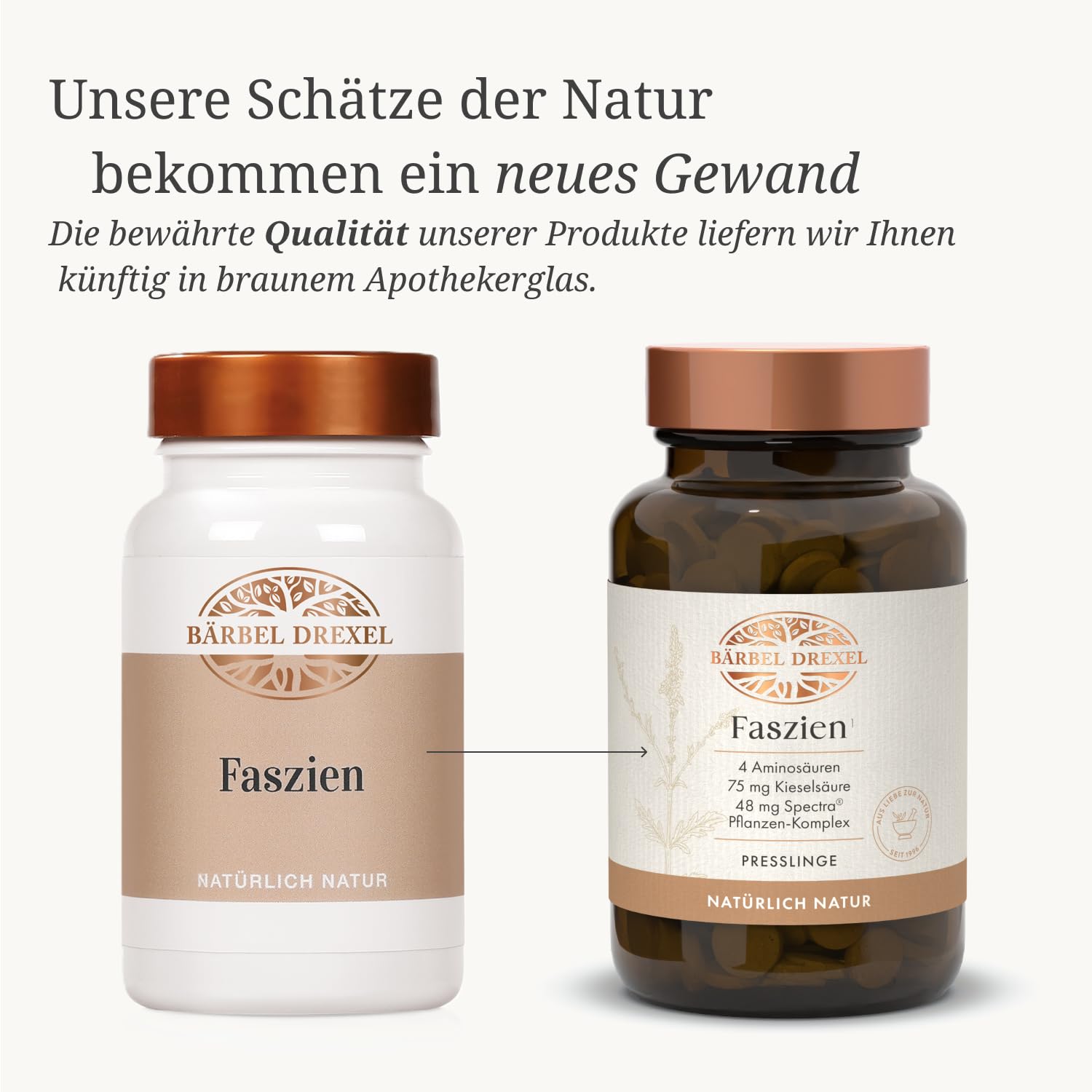 b-rbel-drexel-power-lift-faszien-tabletten-150-stk-collagen image 7