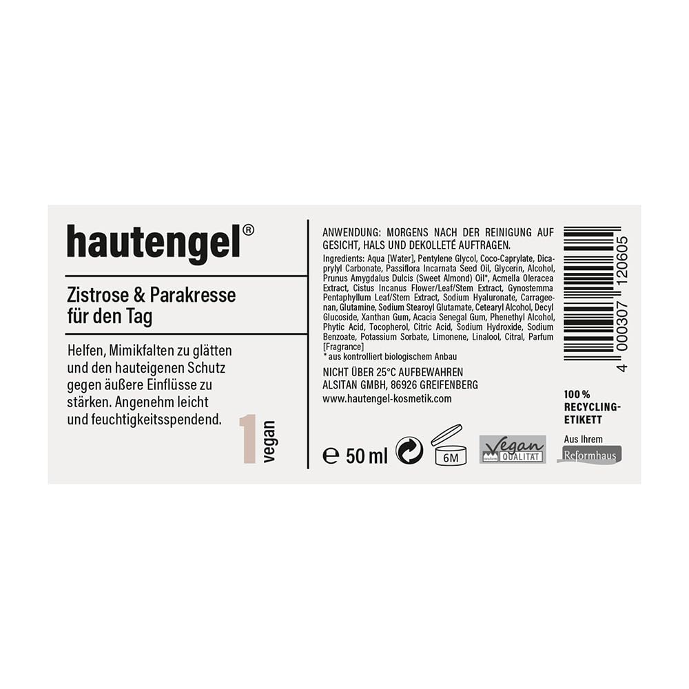alsiroyal-hyaluron-5-effekt-zistrose-tagespflege-f-r-tag image 2