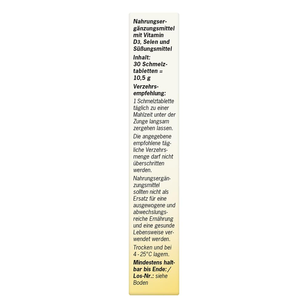 alsiroyal-lebens-elixier-vitamin-d3-selen-immun-tabletten-vegan image 3