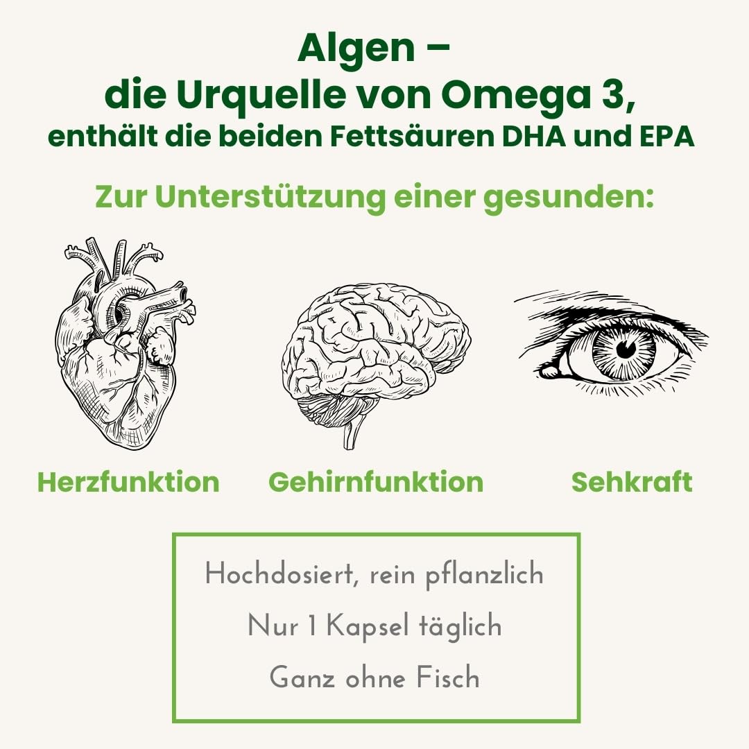 alsiroyal-algen-l-1300-omega-3-kapseln-30-st-ck-vegan-hochdosiert image 2