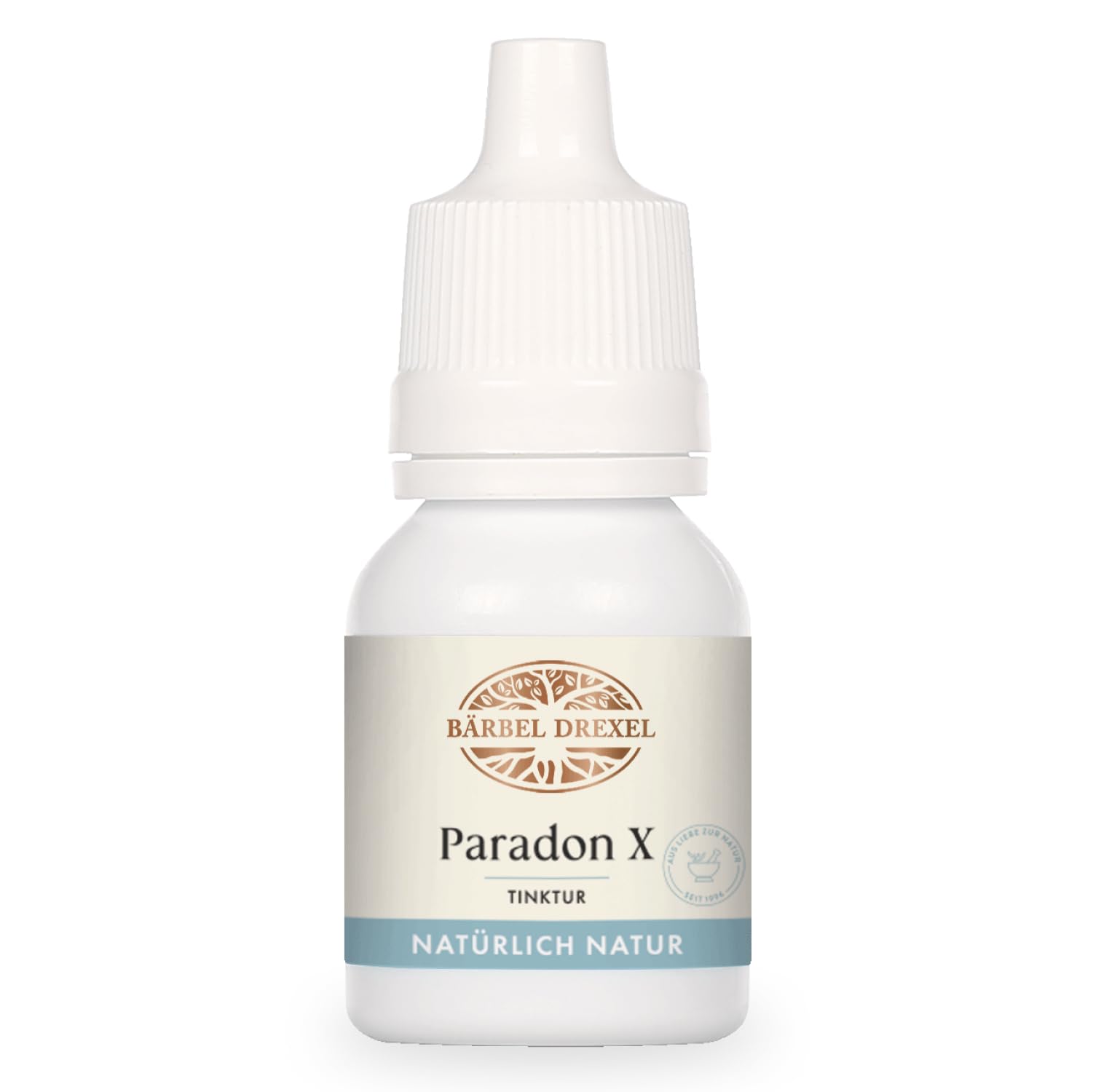 b-rbel-drexel-reine-haut-paradon-x-tinktur-10-ml-zahnfleisch image 1