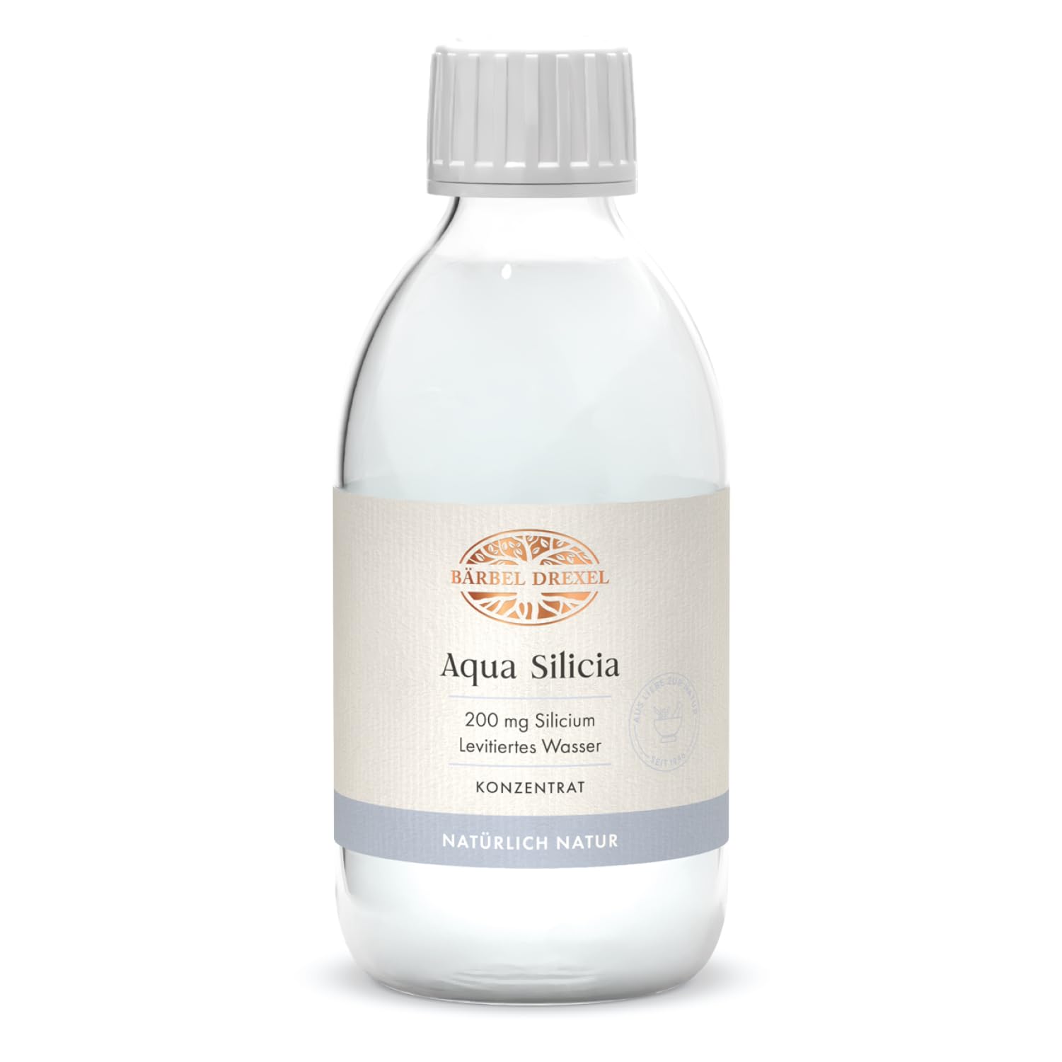 b-rbel-drexel-power-lift-aqua-silicia-250-ml-silizium image 1