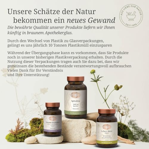 b-rbel-drexel-sheabutter-bio-unraffiniert-50ml-pur image 7