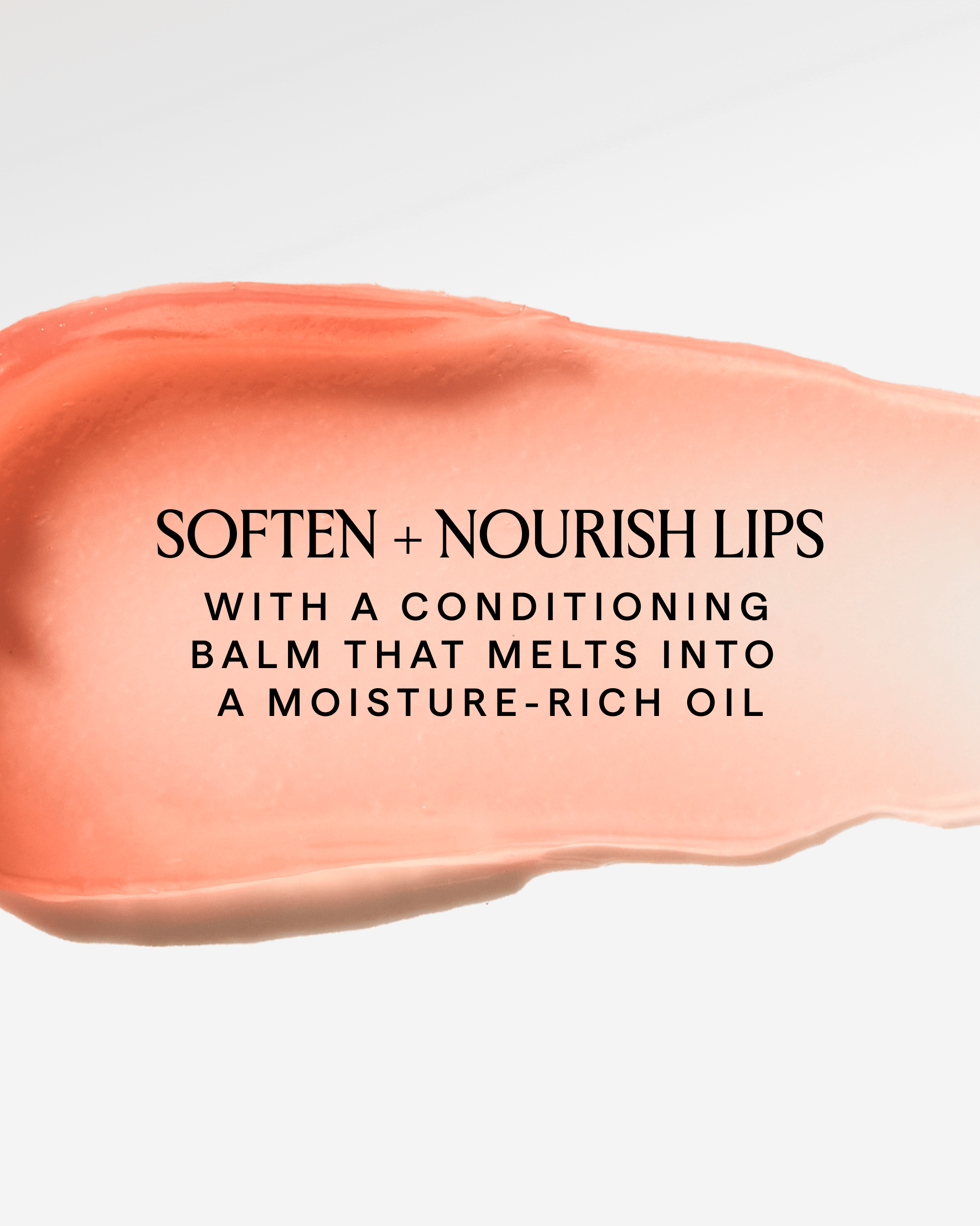 herbivore-coco-rose-coconut-peptide-lippenbalsam-l-kokos image 4