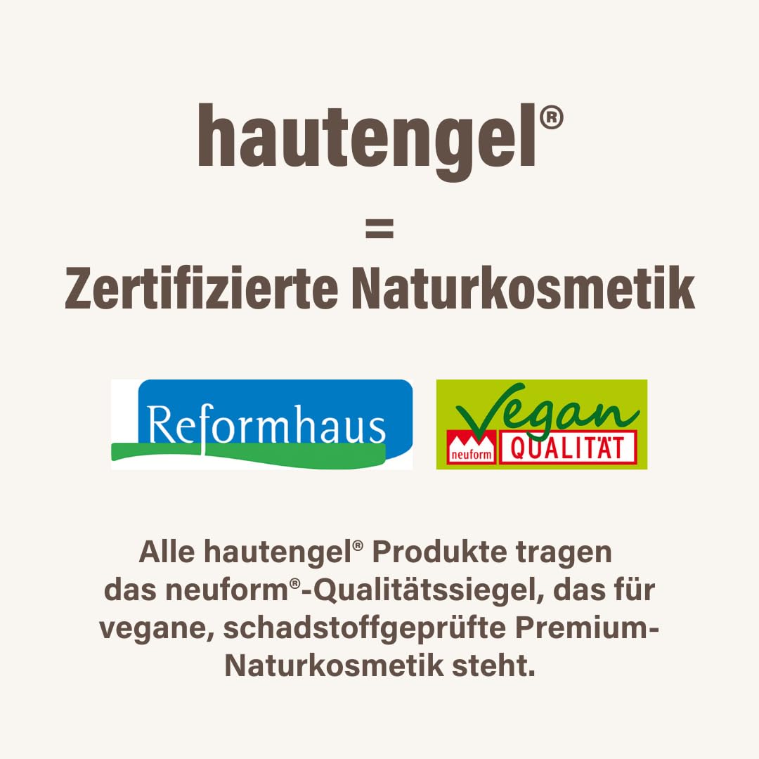 hautengel-vitamin-c-wirkessenz-10-serum-strahlender-teint-vegan image 6