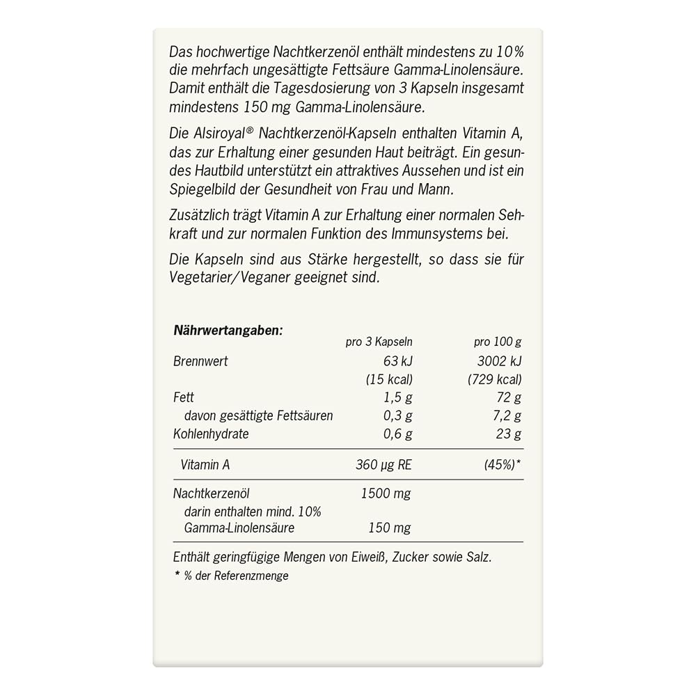 alsiroyal-algen-l-omega-3-nachtkerzen-l-kapseln-41-g-haut image 2