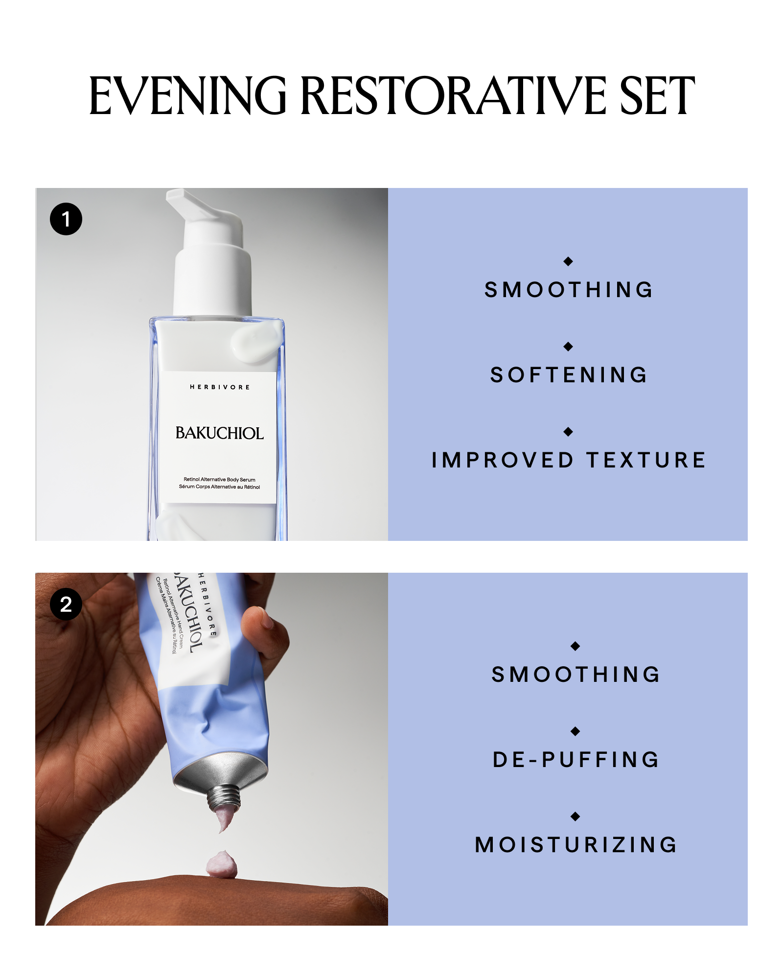 herbivore-bakuchiol-k-rperserum-handcreme-set-abend image 4