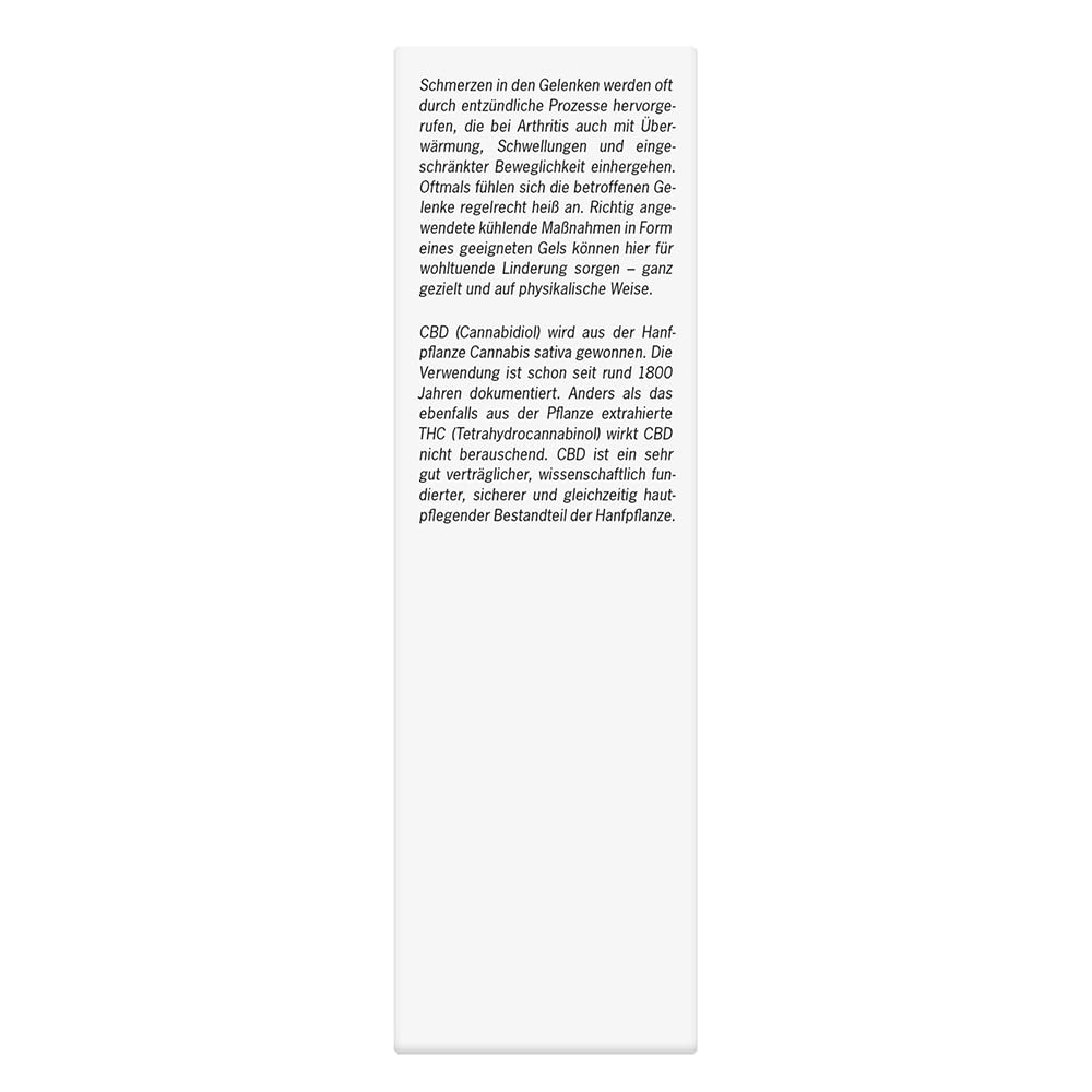 alsiroyal-stoffwechsel-elixier-arthritis-schmerzgel-800-gel-2x100-ml-k-hlend image 3