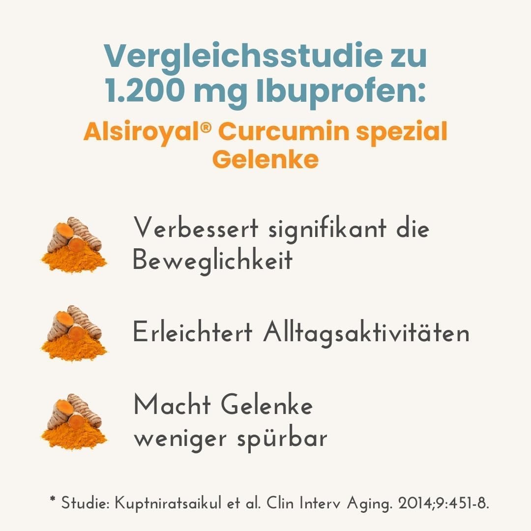 alsiroyal-curcumin-spezial-gelenke-kapseln-45-stk-kurkuma image 3