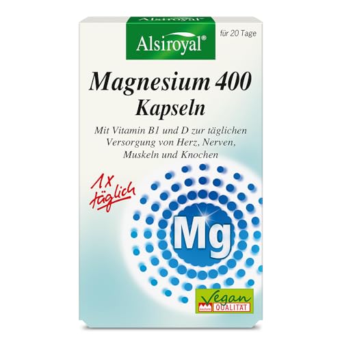 alsiroyal-magnesium-400-kapseln-hochdosiert-20-stk image 5
