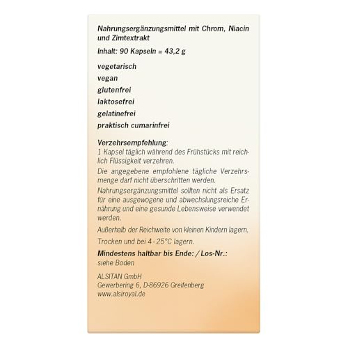 alsiroyal-stoffwechsel-elixier-zimt-catechine-kapseln-90-st-blutzucker image 8