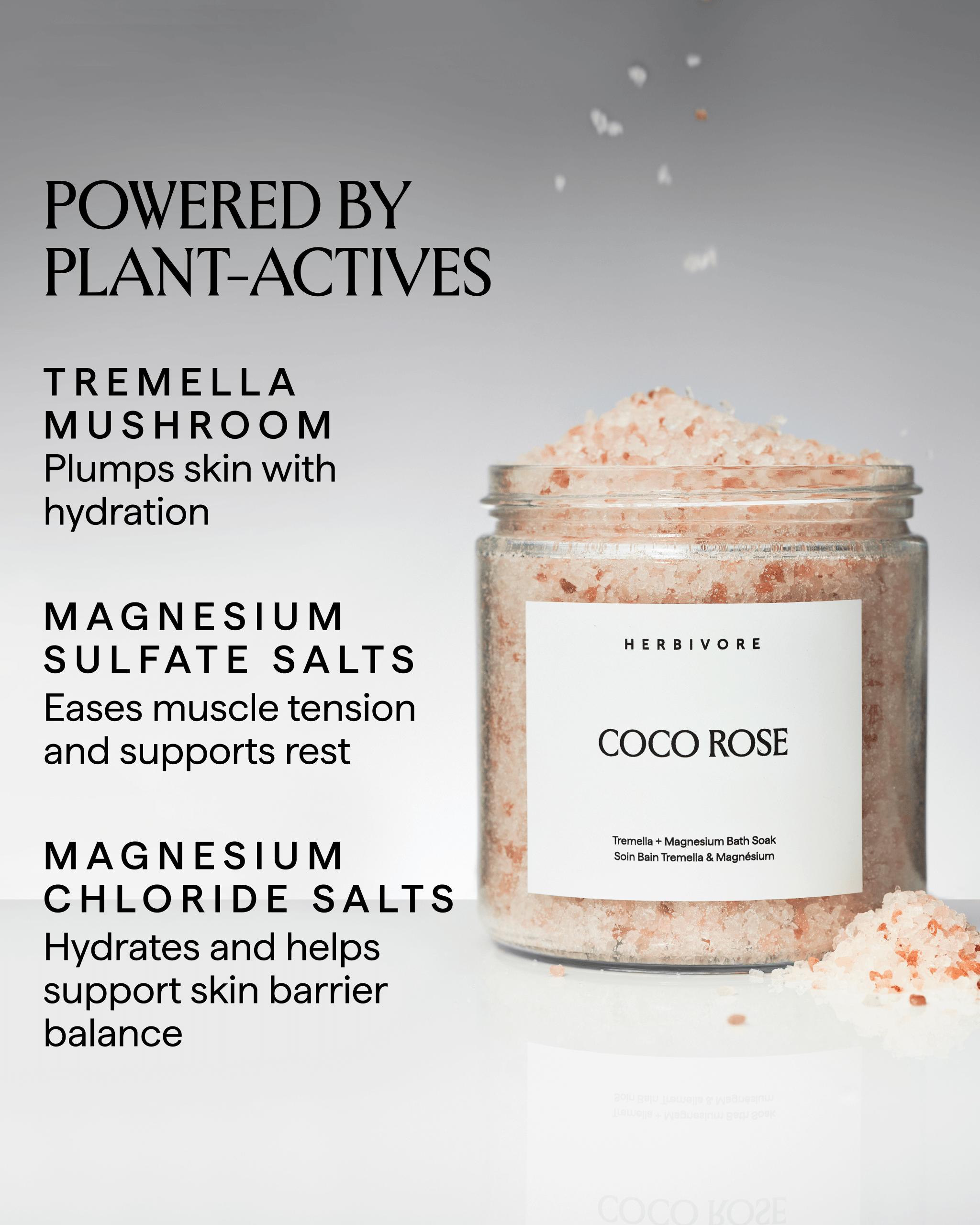 herbivore-coco-rose-badesalz-magnesium-tremella image 3