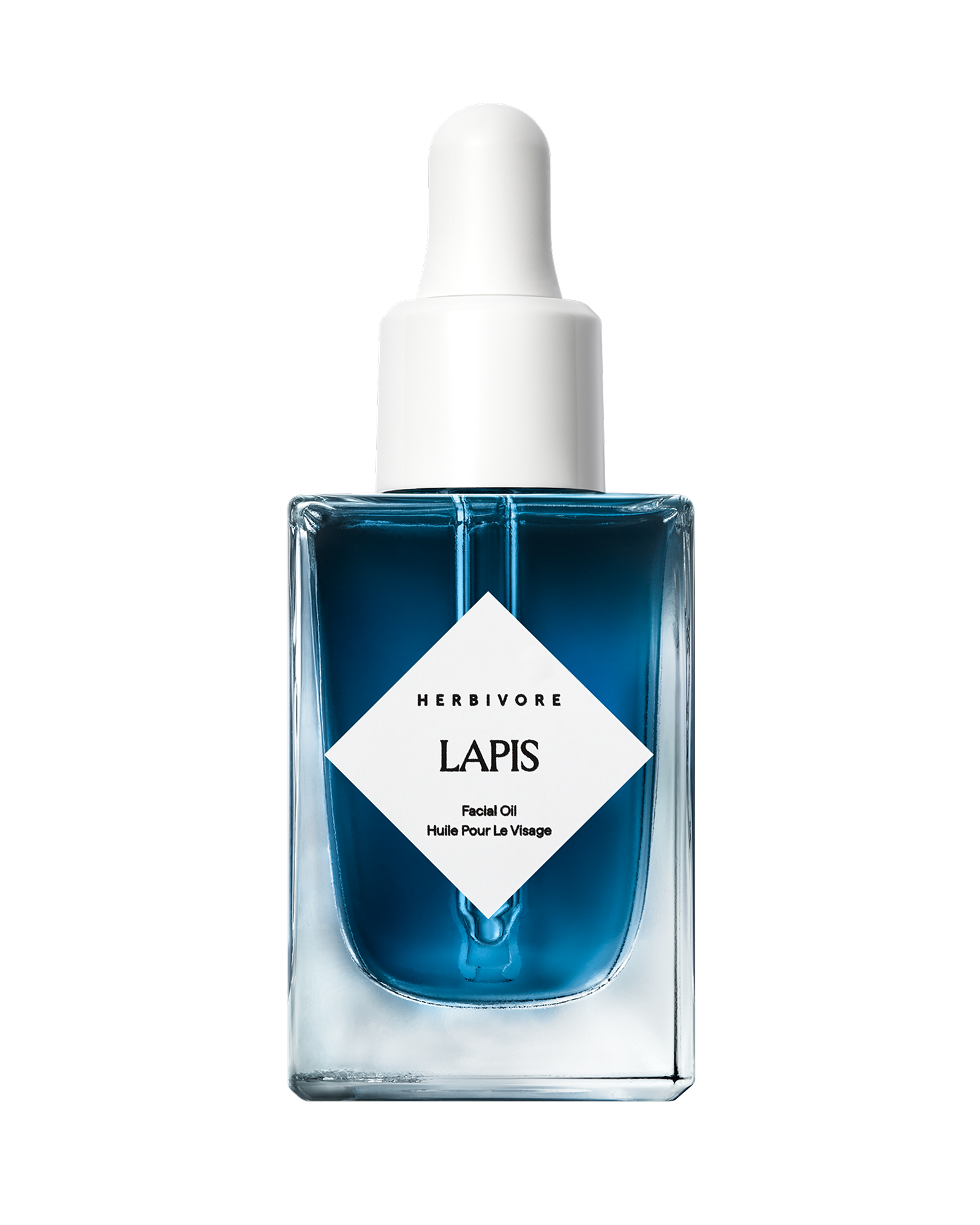 herbivore-lapis-gesichts-l-blue-tansy-squalan-50ml image 6