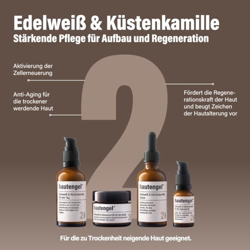alsiroyal-hyaluron-x-effekt-edelwei-serum-f-r-trockene-haut image 8