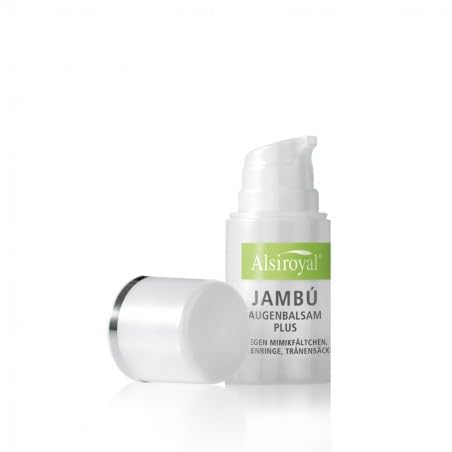 alsiroyal-jamb-augenbalsam-plus-15-ml-gegen-f-ltchen image 2