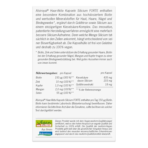 alsiroyal-haar-aktiv-silicium-forte-kapseln-30-stk-biotin-zink image 6