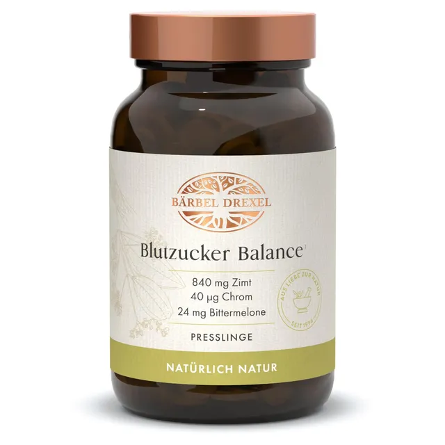 b-rbel-drexel-wildrose-blutzucker-balance-216-presslinge image 1