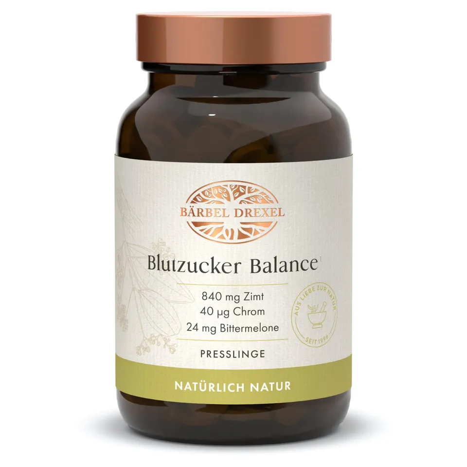 b-rbel-drexel-wildrose-blutzucker-balance-216-presslinge image 1