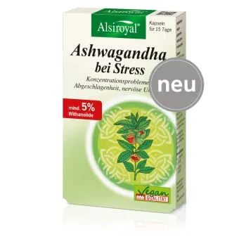 alsiroyal-gut-einschlafen-ashwagandha-ksm-66-kapseln-60-st-ck-stress image 1