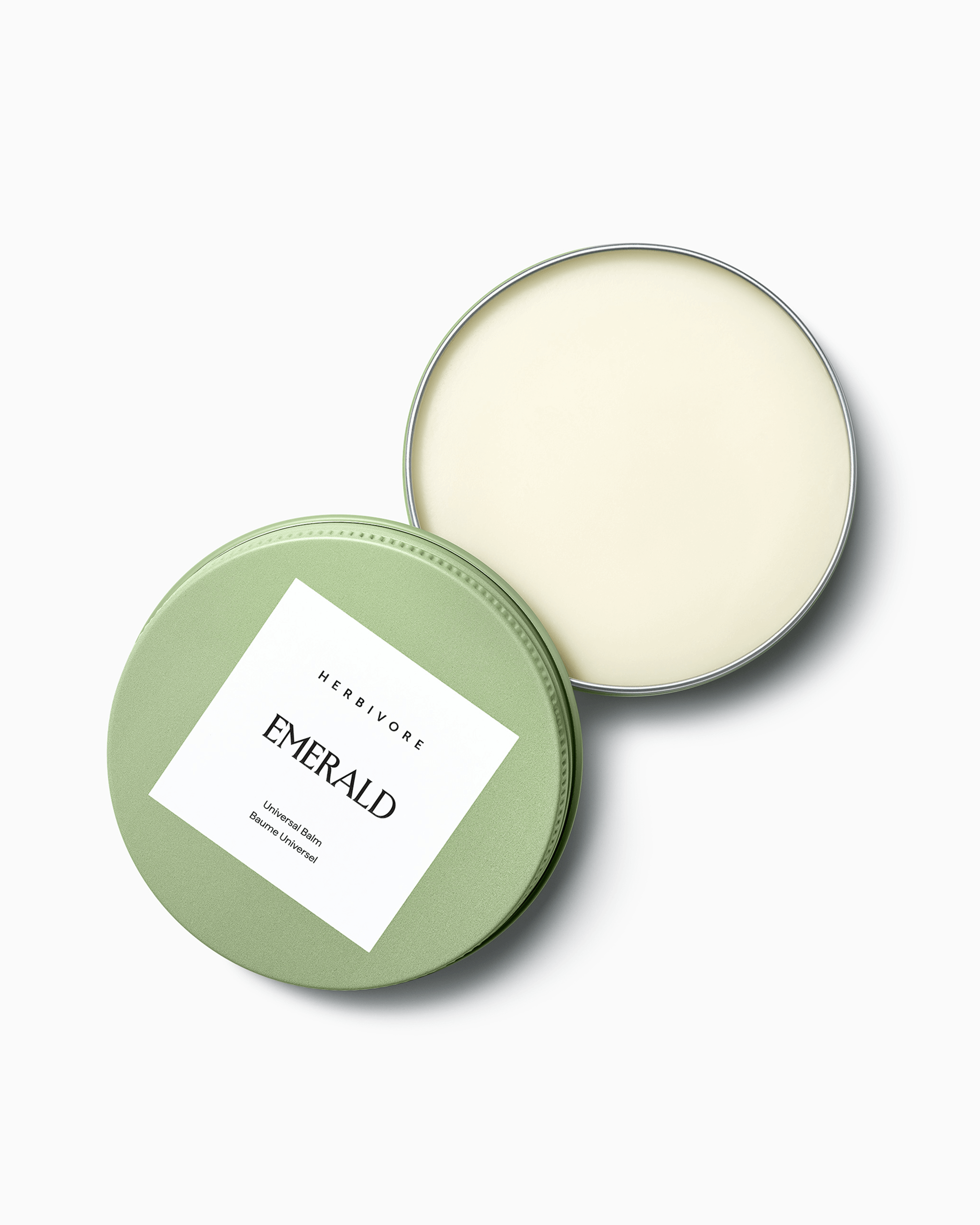 herbivore-emerald-universal-balsam-k-rper-jojoba-56-g image 1