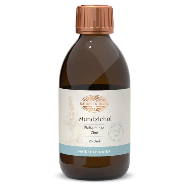 b-rbel-drexel-reine-haut-mundzieh-l-minze-250-ml-alkoholfrei image 1