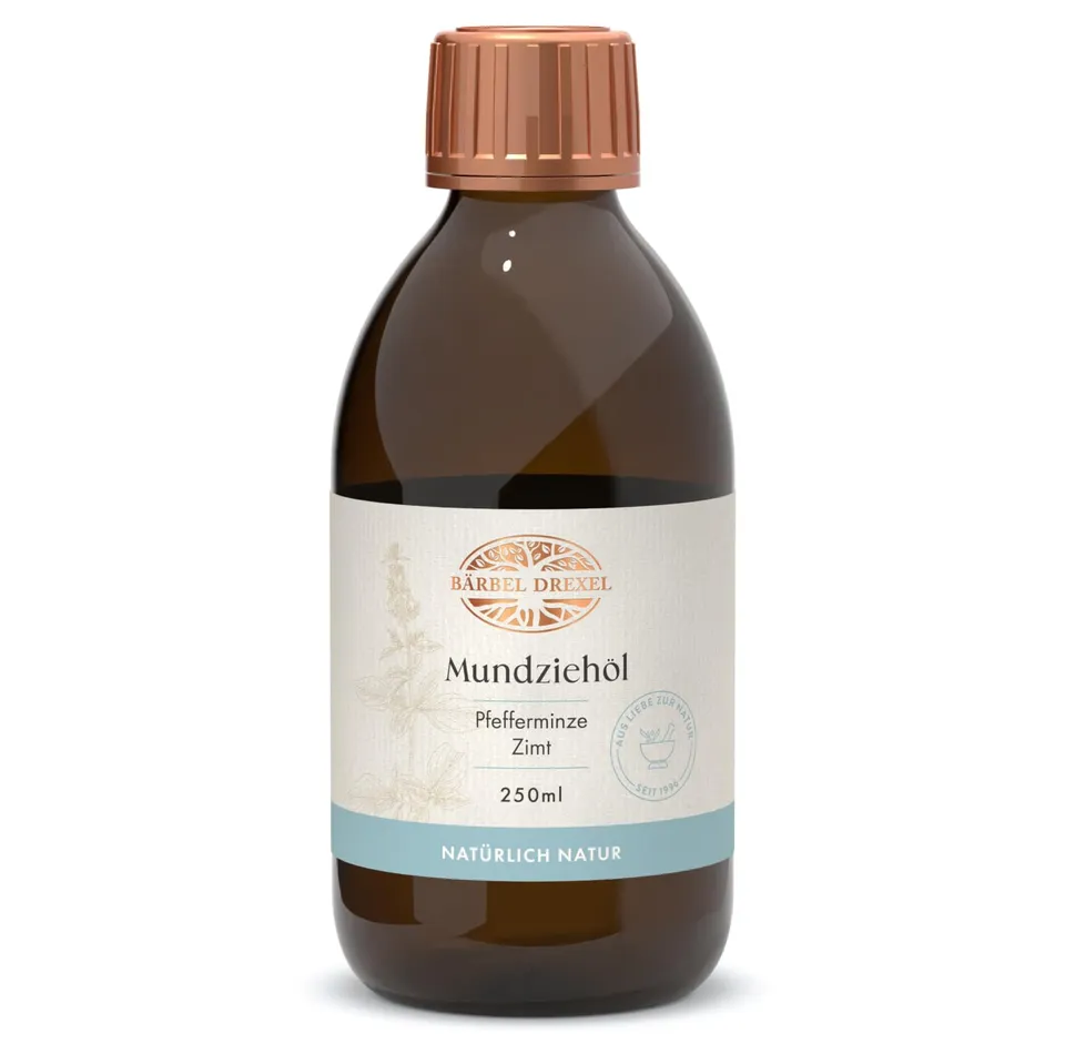 b-rbel-drexel-reine-haut-mundzieh-l-minze-250-ml-alkoholfrei image 1