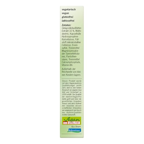 alsiroyal-lebens-elixier-ginkgo-kapseln-30-f-r-konzentration image 8