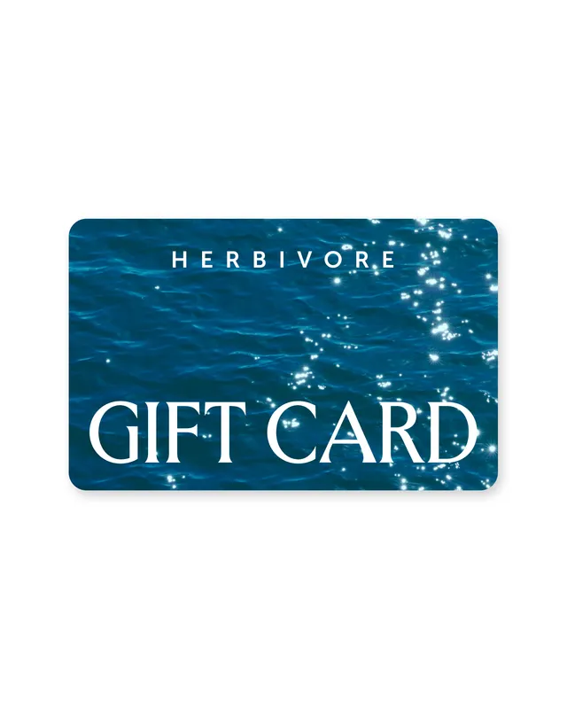herbivore-sets-geschenkkarte-gutschein-25-usd-digital image 1