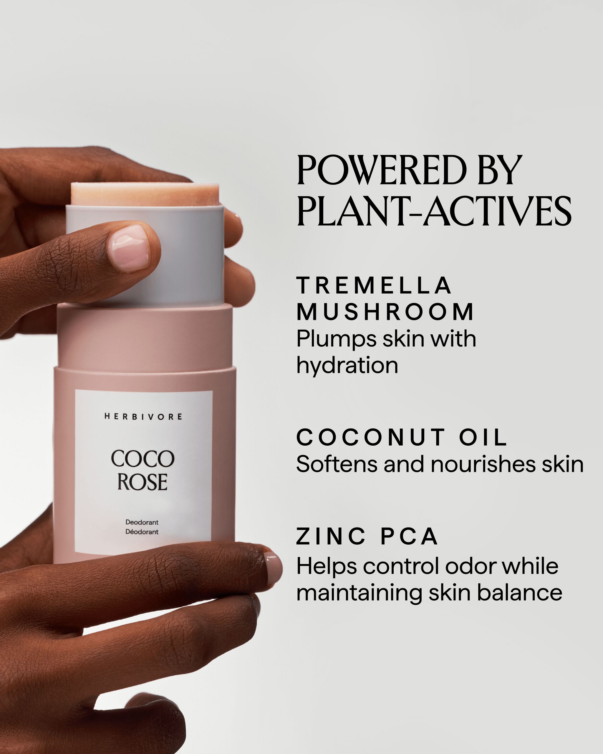 herbivore-coco-rose-deodorant-47-g-ohne-aluminium-kokos image 3