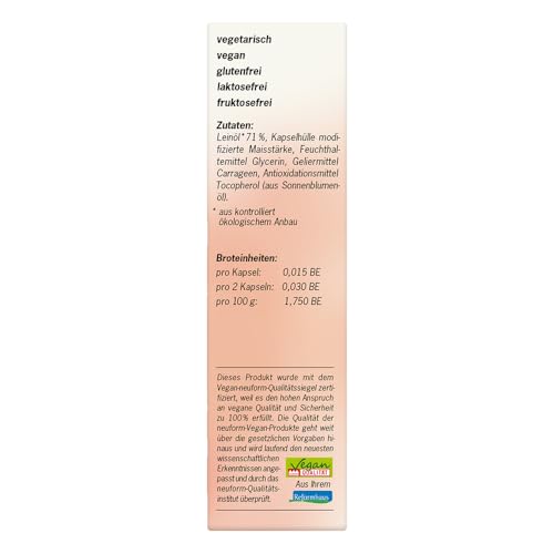 alsiroyal-algen-l-omega-3-lein-l-600-bioaktiv-60-kapseln image 8
