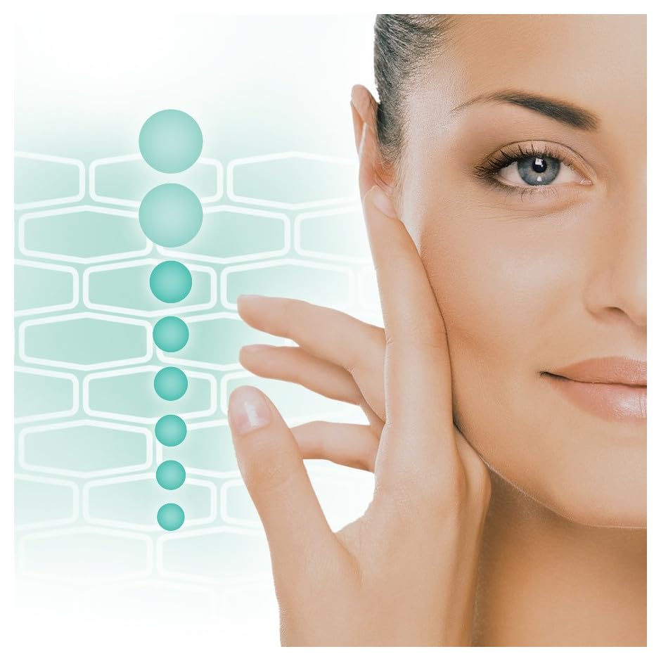 alsiroyal-hyaluron-x-effekt-gel-serum-8-fach-hyaluron image 3