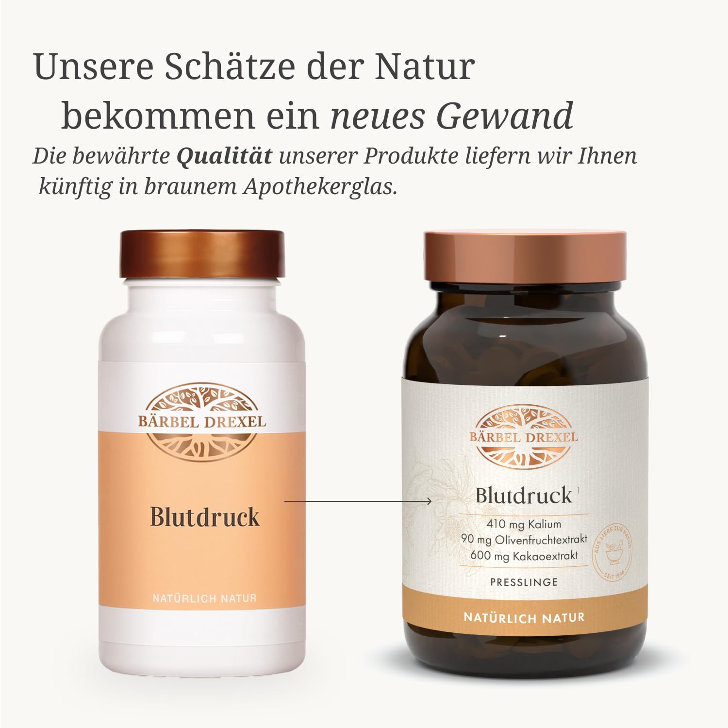 b-rbel-drexel-zell-aktiv-blutdruck-tabletten-220-st-ck-kalium image 7