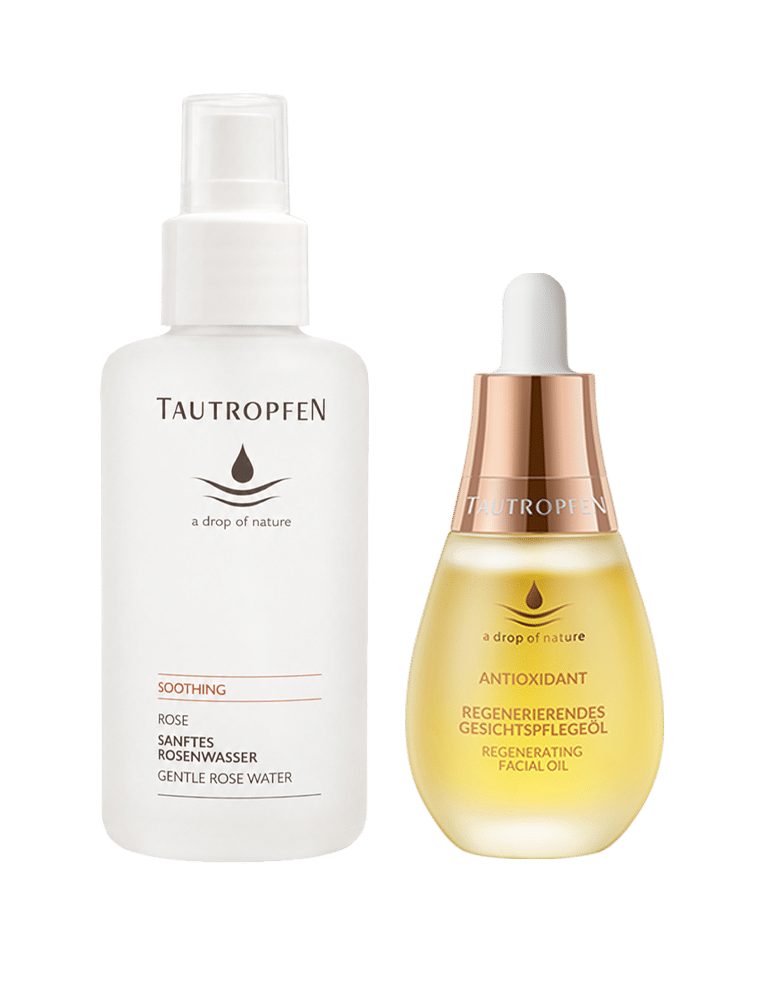 tautropfen-bestseller-duo-pflegeset-gesichtspflege image 1