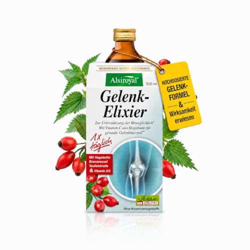 alsiroyal-stoffwechsel-gelenk-elixier-kap-hagebutte-vitamin-d3 image 8