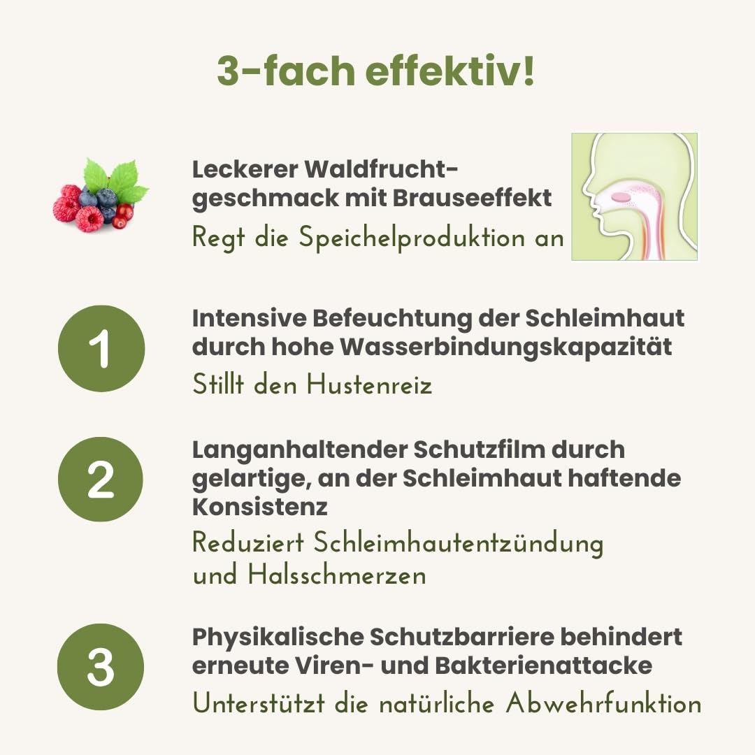 alsiroyal-hyaluron-5-effekt-husten-hals-lutschtabletten-60-waldfrucht image 3