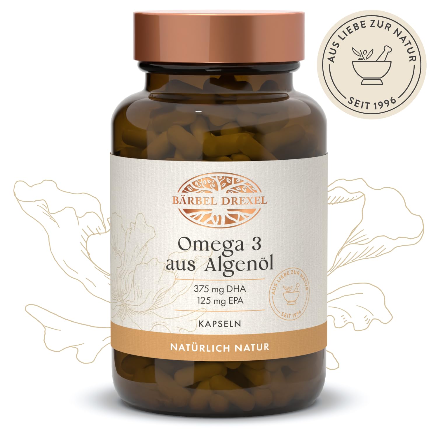 b-rbel-drexel-nachtkerze-omega-3-algen-l-dha-30-kapseln-vegan image 6