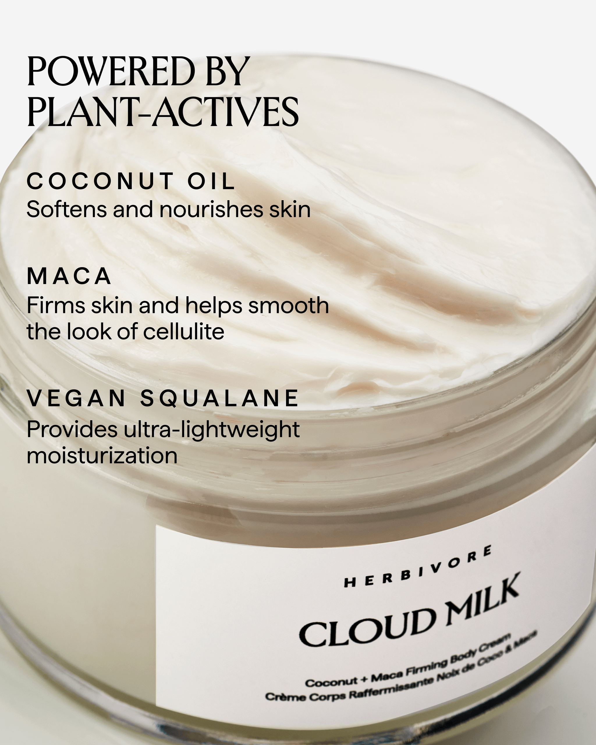 herbivore-cloud-milk-k-rpercreme-kokos-maca-200-ml image 3