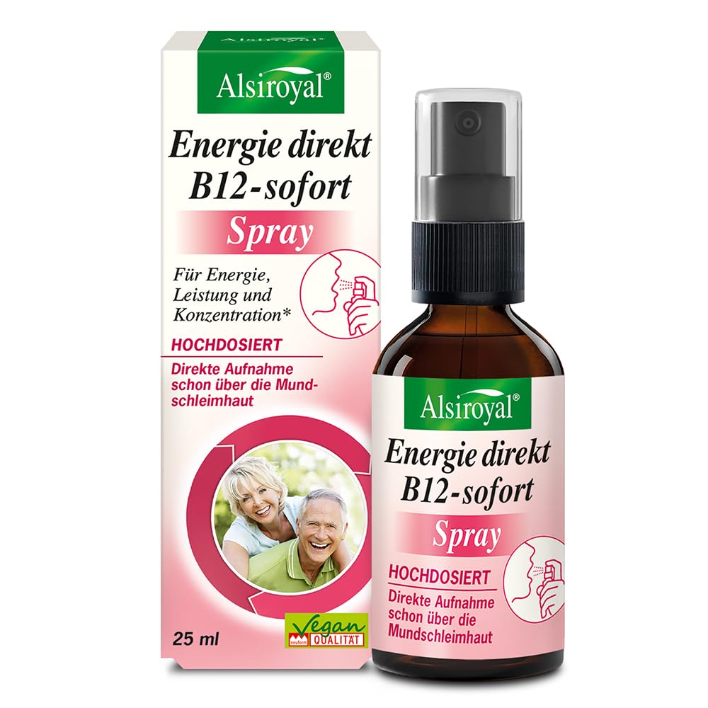 alsiroyal-lebens-elixier-energie-direkt-b12-spray-vegan image 1